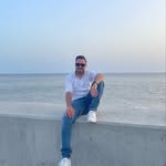 Dominic Malcolm - @dom247even - Instagram