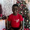 Dominic Malcolm - @dominic.malcolm - TikTok