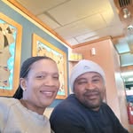 malcolm dominic - @malcolmdominic1 - Instagram