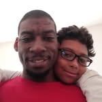 MalcolmTheGreat - @malcolm.dominic - Instagram