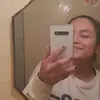 Dominic - @dominicmarescr7m19 - TikTok