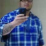 dominic - @dominicmares0818 - Instagram