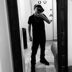 Dominic Lugo Mares - @dom_lugo - Instagram