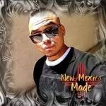 Dominic Mares - @dominic.mares.75 - Instagram