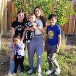 Dominic Mares - @maresdominic - Instagram