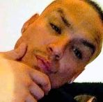 Dominic Mares - Facebook