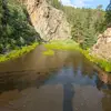 Dominic Mares - @dominicmares1 - TikTok