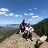 Dominic Mares - @dominicmares - TikTok