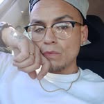 Dominic Mares - @mares1991dominic - Instagram