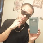 Dominic Mares - @mares.dominic - Instagram