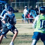 Dominic Maresca - @dominic_maresca - Instagram