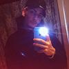 _dominickmaxwell_ - @_dominickmaxwell_ - TikTok