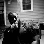 Dominic Maxwell - Facebook
