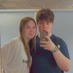Dominic Maxwell - Facebook
