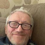 Dominic Maxwell - Facebook