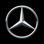 Dominic Maxwell - Facebook