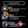 Dominic Maxwell - @djmax132 - TikTok