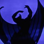Dominic Maxwell - Facebook