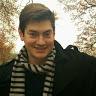 Dominic Maxwell - @dominicgmaxwell - TikTok