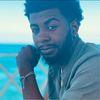 Dominic Maxwell - @dominic.maxwell7 - TikTok