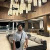 Dominic Maxwell - @dominicmaxwell3 - TikTok