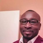 Dominic Maxwell - Facebook