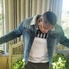 Dominic Maxwell - @moneymax305 - TikTok