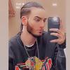 dominickmaxwell18 - @dominickmaxwell18 - TikTok