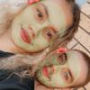 dominicmaxwell498 - @dominicmaxwell498 - TikTok