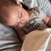 Dom McCarthy - Facebook