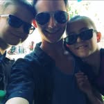 Dominic McCarthy - @dominic_mccarthy46 - Instagram