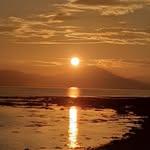 Dominic McCarthy - @dominicmccarthy62 - Instagram
