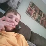 Dominic McCarthy - @dominicmccarthy138 - Instagram