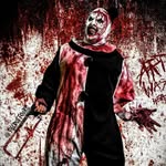 Dominic Mccarthy - @gigermc666 - Instagram