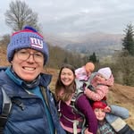 Dominic McCarthy - @dom_mccarthy - Instagram