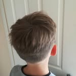 Dominic McCarthy - @dle123456789 - Instagram
