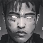 dominic McCarthy - @thatoneguy05102010 - Instagram