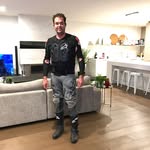 Dominic McCarthy - @dominicmccarthy07 - Instagram