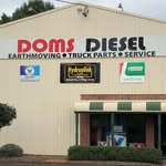 Dominic McCarthy - @doms_diesel - Instagram