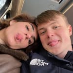 Dominic McCarthy - @dominic.p.mccarthy - Instagram