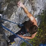 Dominic McCarthy - @dominicmccarthy - Instagram