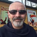 Dominic McCarthy - @uimhir_a_haon - Instagram