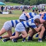 Dominic McCarthy - @dominicmccarthy534 - Instagram