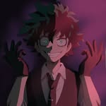 Dominic Mccarthy - @dominic.mccarthy.946 - Instagram