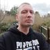 Dominic Mccarthy - Facebook