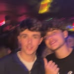 Dominic McCarthy - @dominic_mccarthy7 - Instagram