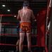 Dominic Mccarthy - Facebook