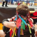 Dominic Mccarthy - @dominic_muaythai - Instagram