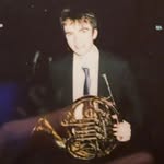 Dominic McCarthy - @dominicmccarthy2006 - Instagram