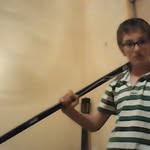 dominic mccarthy - @domodabossfortnite - Instagram